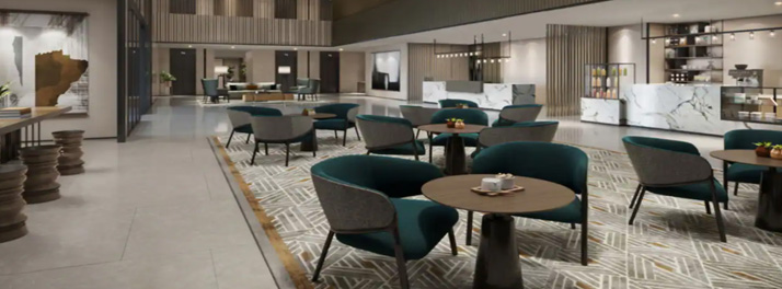 2589/Hyatt Place - Vadodara 02.jpg